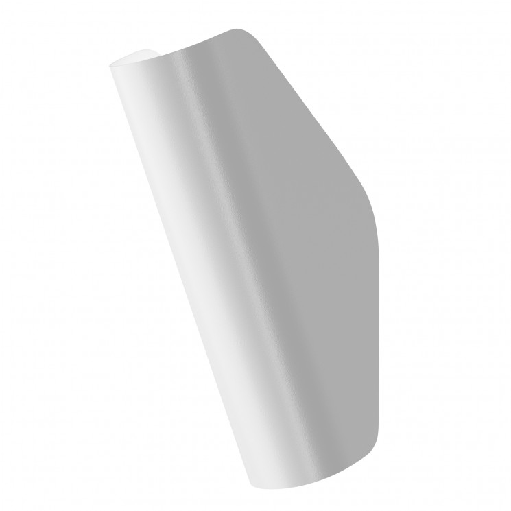 Настенный светильник  Maytoni Notta MOD417WL-01W