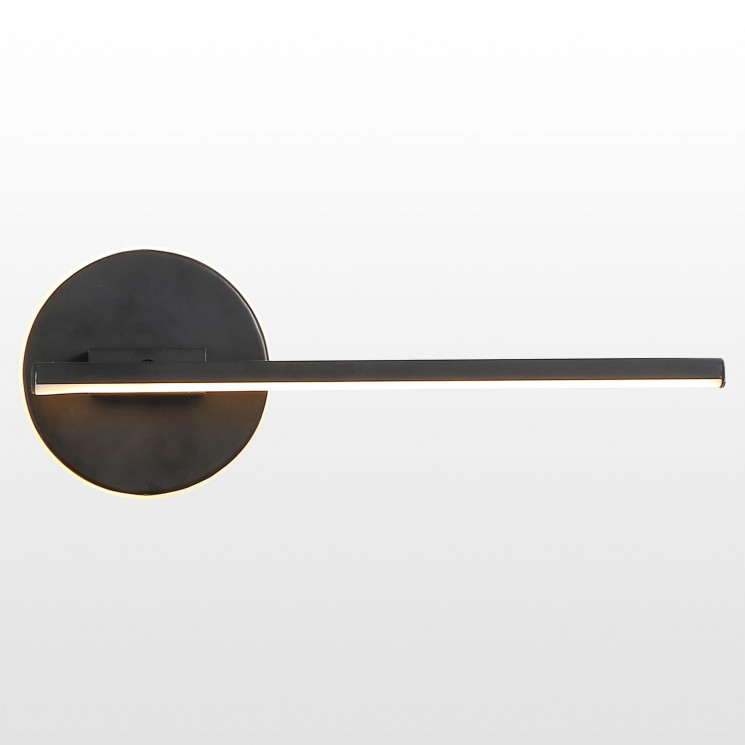 Светильник LSP-8431-DF Custer