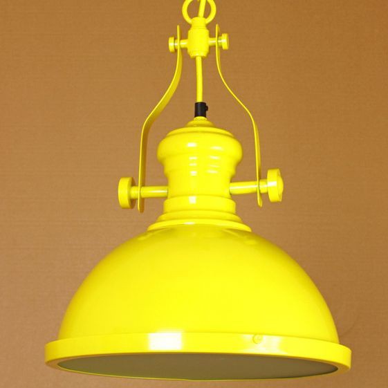 Подвес LOFT HOUSE P-195