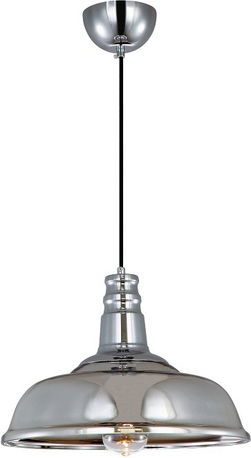 Подвес Lussole LSP-0202