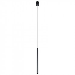 Подвесной светильник LOFT IT 10334/800 Black