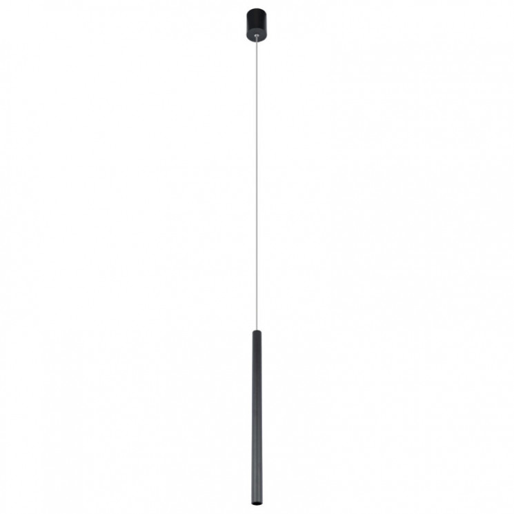 Подвесной светильник LOFT IT 10334/800 Black