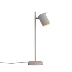 Настольная лампа ST-Luce SL597.504.01