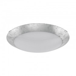 Накладной светильник EGLO 98024 MONTENOVO