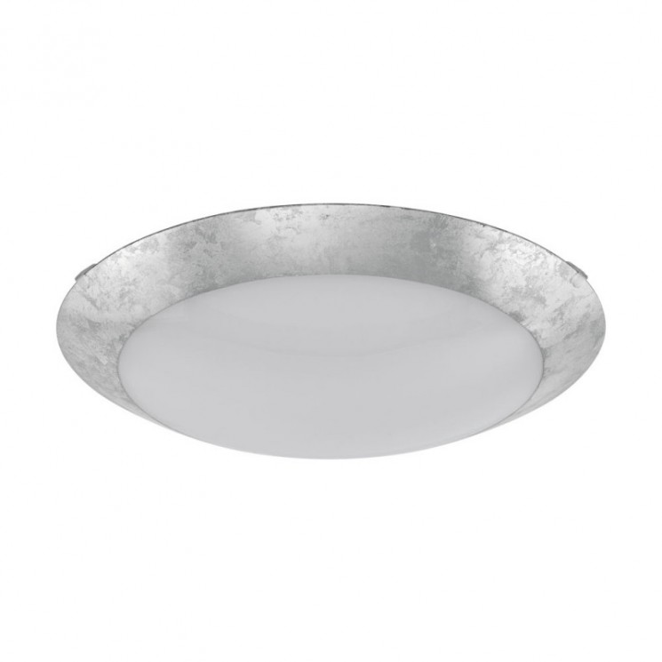 Накладной светильник EGLO 98024 MONTENOVO