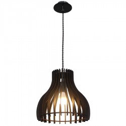 Подвес Lussole LSP-9831 LOFT 100