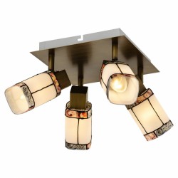 Люстра Lussole LSP-0221