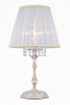 Настольная лампа Freya FR2220TL-01W Omela