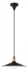 Подвесной светильник EGLO 49452 BRIDPORT