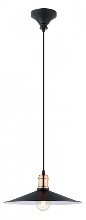 Подвесной светильник EGLO 49452 BRIDPORT