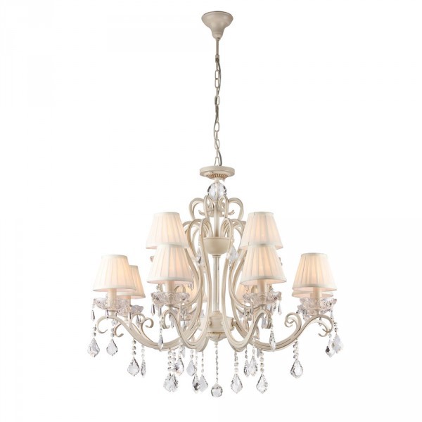 Люстра Maytoni ARM288-12-G