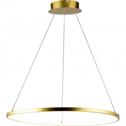 Светильник подвесной светодиодный Stilfort 2029/93/01P Efesta 1*LED*38W