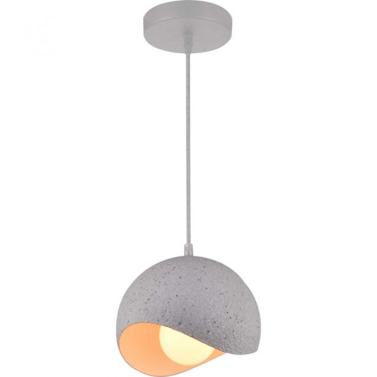 Светильник подвесной Stilfort 2048/86/01P Moon 1*E27*40W