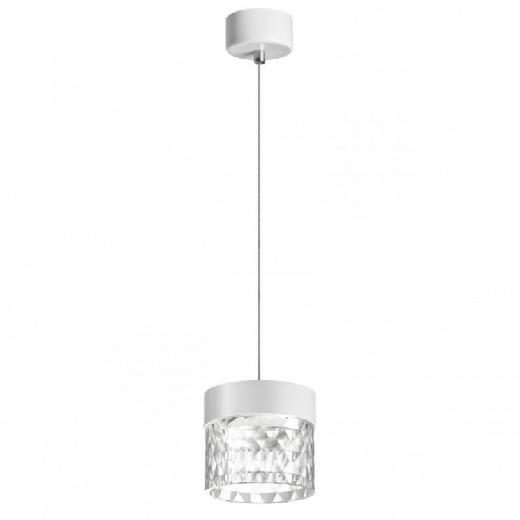 Подвесной светильник Novotech 358999 AURA