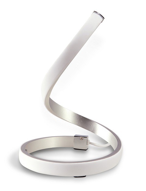 Настольная лампа Mantra 4986