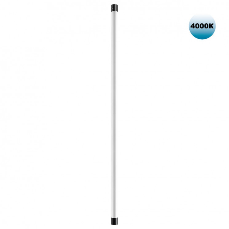 Светильник линейный светодиодный Novotech 359354 KONST