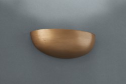 Бра Philips 33231/06/10