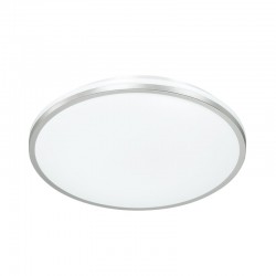 Светильник потолочный светодиодный Сонекс PARTIAL 3008/DL