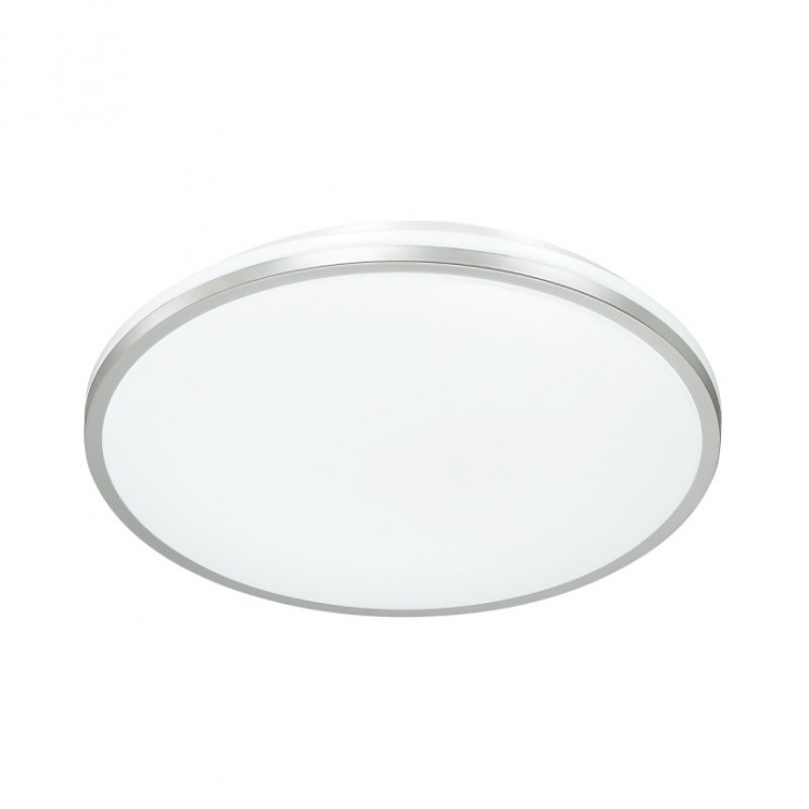 Светильник потолочный светодиодный Сонекс PARTIAL 3008/DL