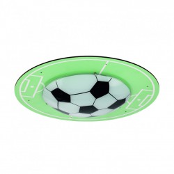 Детский светильник EGLO 97667 Tabara