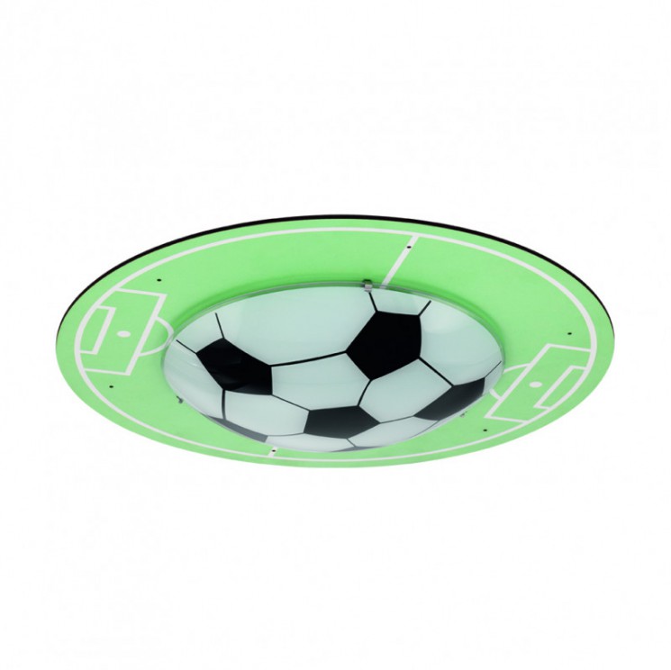 Детский светильник EGLO 97667 Tabara