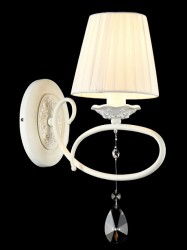 Бра Maytoni ARM001-01-W