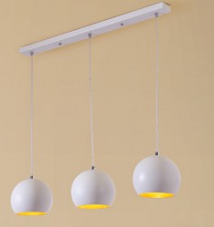 Подвес Citilux CL945130