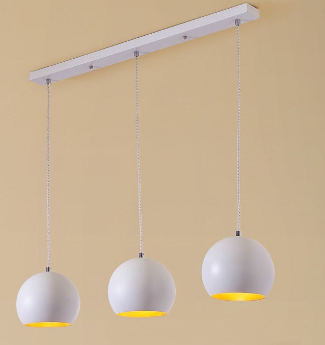 Подвес Citilux CL945130