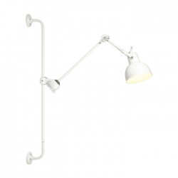 Бра на кронштейне ODEON LIGHT 4126/1WA ARTA