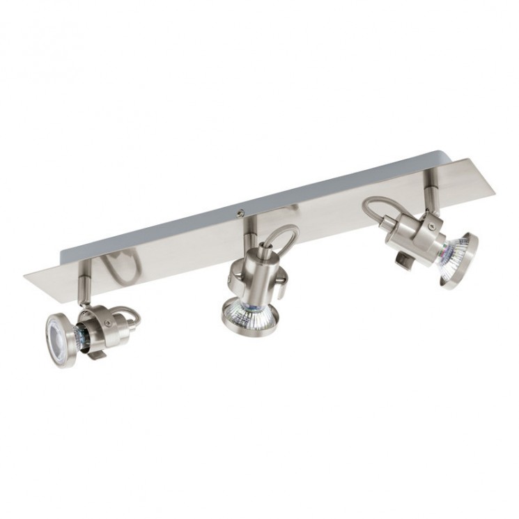 Спот EGLO 94146 TUKON 3