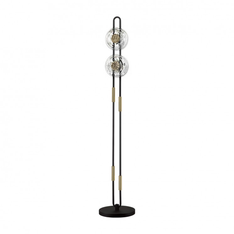 Торшер Odeon Light MAGNET 5407/23FL