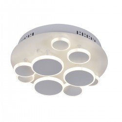 Потолочный светильник Favourite 2388-9U Device