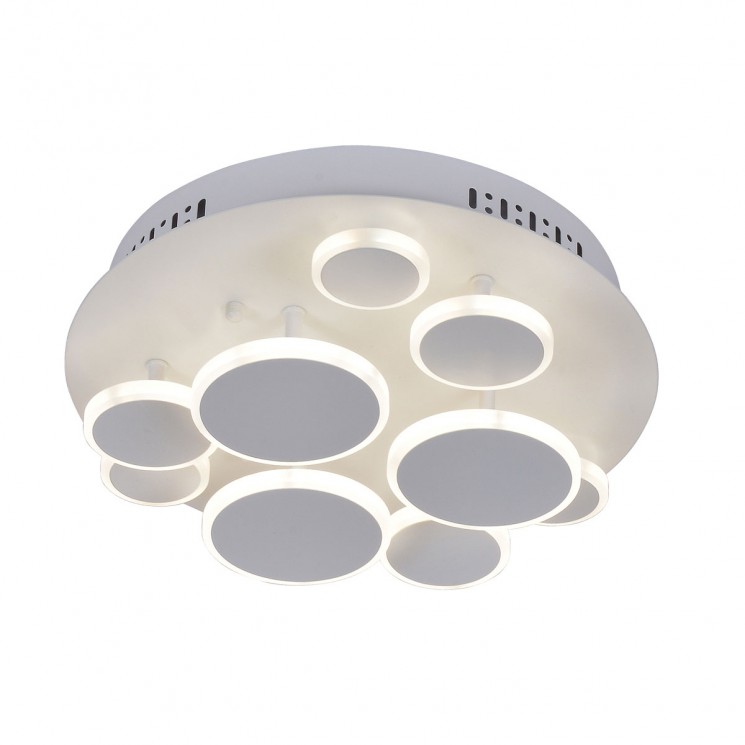 Потолочный светильник Favourite 2388-9U Device