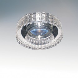 Светильник Lightstar 006350