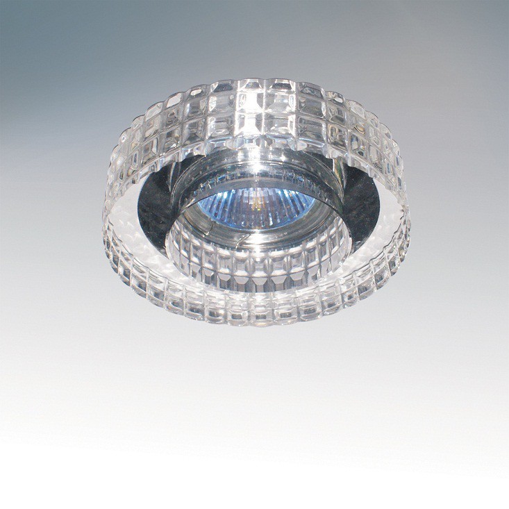 Светильник Lightstar 006350