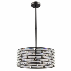 Люстра Lightstar 746048 AMERIGO