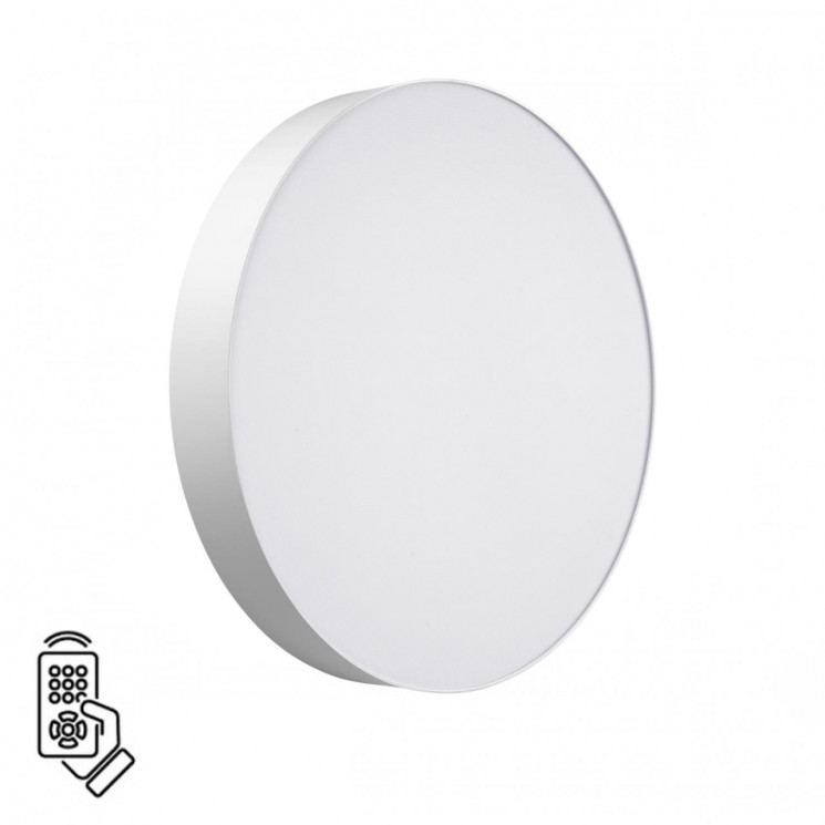 Настенно-потолочный светильник Сонекс 7779/EL BASICA