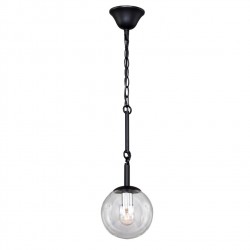 Подвесная люстра F-Promo Cirque 2169-1P