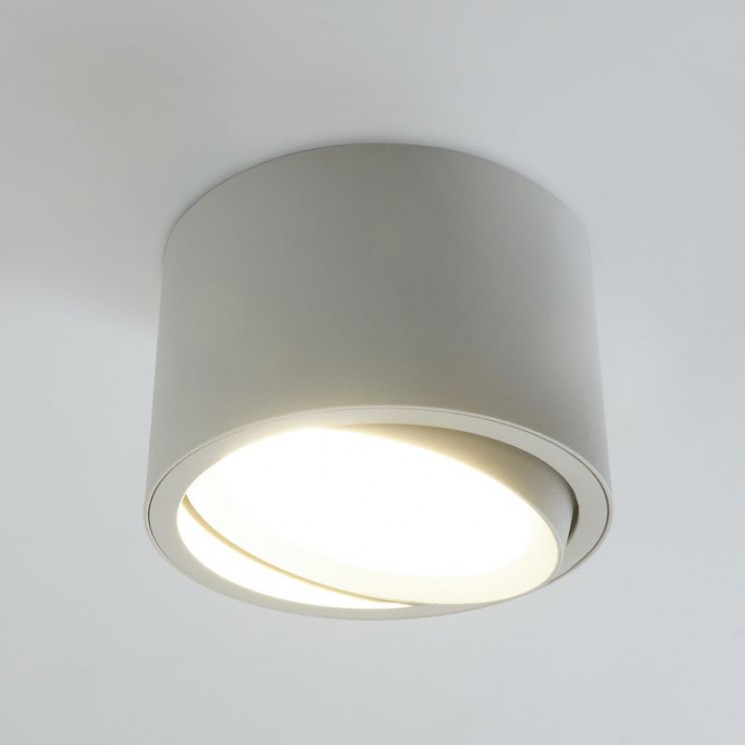 Потолочный светильник Feron HL361 41994