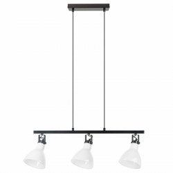 Подвесная люстра Lightstar 761130 Acrobata