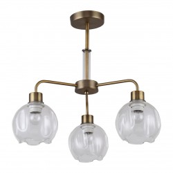 Люстра F-Promo Monto 2192-3P