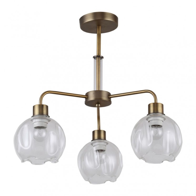 Люстра F-Promo Monto 2192-3P