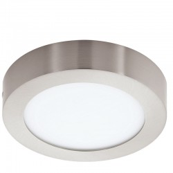 Встраиваемый светильник EGLO 94523 FUEVA 1