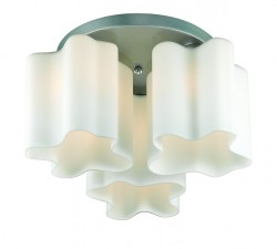 Люстра ST Luce SL116.502.03