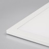 Панель Arlight IM-300x600A-18W White (ARL, IP40 Металл, 3 года) 023150