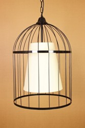 Люстра LOFT HOUSE Р-71