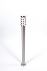 Садово-парковый светильник YAOHUALUX 75820-1100