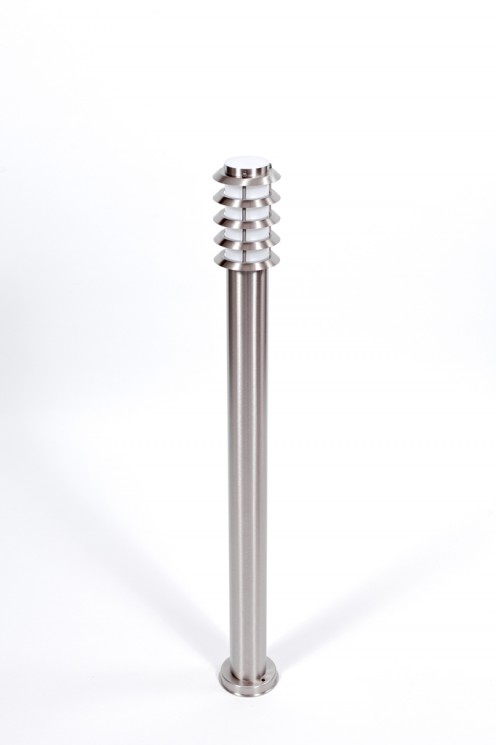 Садово-парковый светильник YAOHUALUX 75820-1100