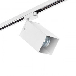 Светильник на шине Lightstar A1T216586 RULLO