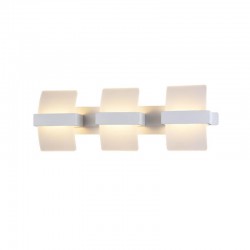 Бра Vele Luce VL8161W03